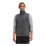 The North Face Chaleco Apex Canyonwall Eco Vest Ligera