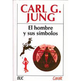 El Hombre Y Sus Simbolos - Carl G Jung 