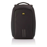 Mochila Urbana Skypeak Shield-115bk