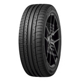 Neumatico Dunlop 205 55 16 94w Sp Sport Maxx 050+