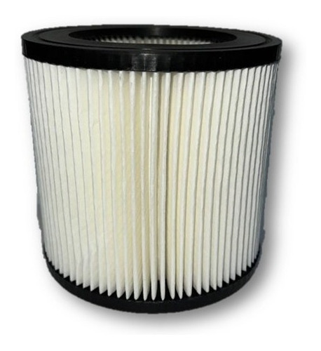 Filtro  Karcher Para Aspiradora  Wd3  (generico)