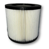 Filtro  Karcher Para Aspiradora  Wd3  (generico)