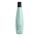 Shampoo Refresh Detox System Aneethun 300ml Cabelos Oleosos