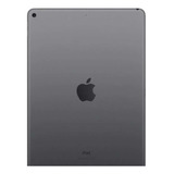 iPad Air 2 Modelo A1566 Gris