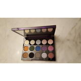 Urban Decay Distortion Eyeshadow Palette