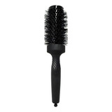 Jessamy Cepillo Brushing Termico Ion Anti Frizz 45 Mm C7523