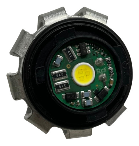 81679f4010 Luz De Marcha Atrás Para Coche, Led Rr, Combinaci