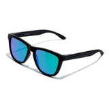 Gafas De Sol Hawkers One Raw Para Hombre Y Mujer