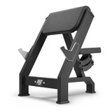 Scott Bench - Mp-l203_2.0 - Marbo Sport