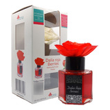 Aromatizante En Flor Frutos Rojos 50 Ml Ona