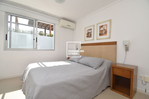 Apartamento Venta Punta Del Este Oportunidad (ref: Psd-2071) - Imagen 3