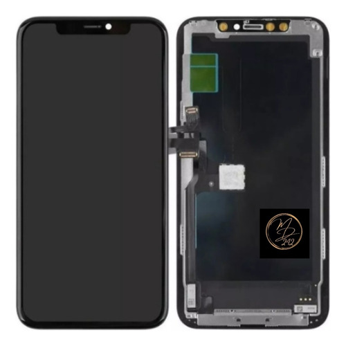 Display Touch Frontal Compativel P/ iPhone 11 Pro Max 