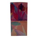 Halloween Im Unique Edt 100 Ml