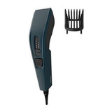 Corta Cabello Philips Hc3505/15 13 Posiciones Otero Hogar