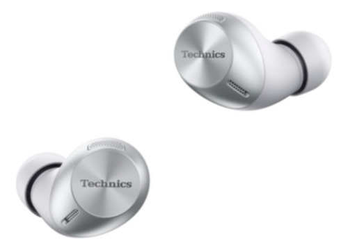 Auriculares True Wireless Az40 De Technics Con Bluetooth