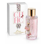 Perfume Ch Leau De Carolina Herrera Pa - mL a $4200