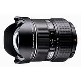 Olympus Zuiko 7-14mm F - 4.0 Ed Lente Asférica Súper Para Ol