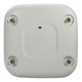 Access Point Cisco Air-cap2702e-a-k9 (incluye Factura)