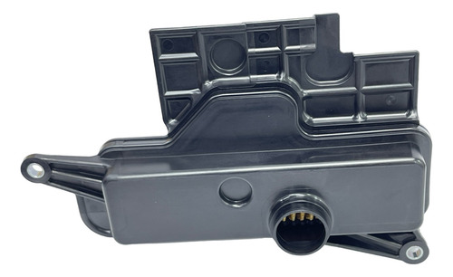 Filtro Caja Automatico Camry Previa Rav4 Sienna U660 U660e Foto 2