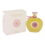 Perfume Rance 'avant Le Jour' Eau De Parfum 100 Ml