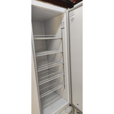 Freezer Gelopar 577 Litros