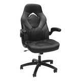 Respawn 3085 Silla Ergonomica Para Videojuegos, Estilo Carre