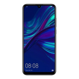 Huawei P Smart 2019 Dual Sim 32 Gb Midnight Black 3 Gb Ram