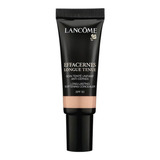 Lancome Effacernes Corrector Iluminador 04 Beige Rose