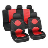 Fundas Asiento Motorlife Spt. Ram 1500