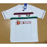 Camiseta Fluminense 2023 Original