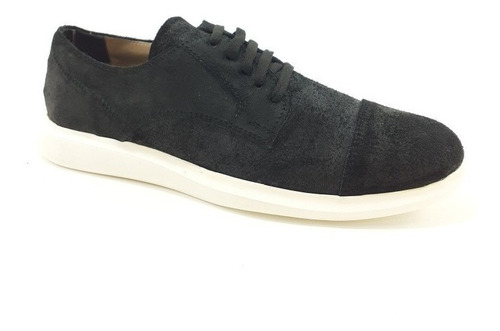 Zapatillas Narrow Cod 32230