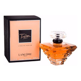Perfume Tresor Lancôme Edp 100ml + Amostra