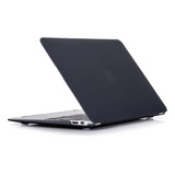 Ruban Funda Para Macbook Air De 11 Pulgadas (a1370/a1465), F