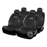 Funda Asiento A Medida New Ranger De 2008 Al 2023