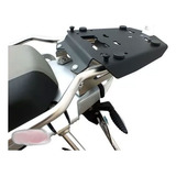 Base Monokey Para Givi Bmw R1200 Gs Adventure 2013 R1200gs