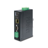 Industrial Ethernet Solution Ics-2105a Planet Networking