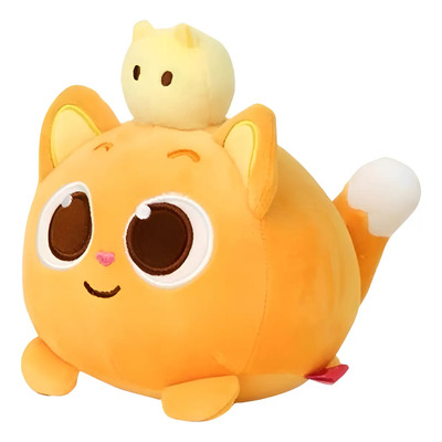 A1w Peluche Pinkfong Hogi, 30 Cm | MercadoLibre