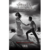 Finale (spanish Edition) Solo Nuevos Y Originales