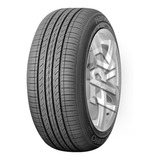 Neumatico Hankook 225 55 19 99h 4t Optimo H426