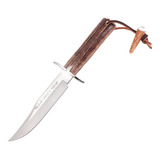 Cuchillo Muela Gredos Gred-16 De 16 Cm.