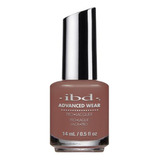 Esmalte De Uñas 261bl Dim The Lights 14 Ml.