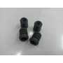 Antiruido Freno Bushing Chevrolet Monza CHEVROLET Monza