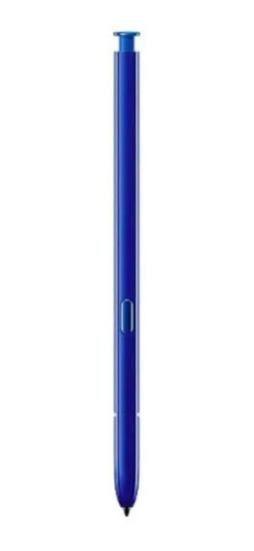 Lapiz Stylus Alternativo Sin Bluetooth Para Galaxy Note 10 A