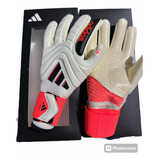 Guantes De Portero adidas Copa Pro Talla 9