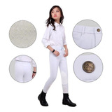 Comfortable Riding Pants For Kids Pants