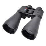  Binocular Braun 15x70 Astronómico Bk-7 Premium Entrega