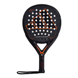 Pala De Pádel adidas Adipower Control Multiweight