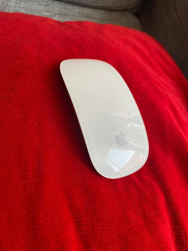 Magic Mouse Apple