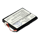 Bateria Ec003, Ec007 Para Apple iPod Mini 4/6gb (750mah)