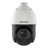 Domo Ptz Ip 2 Megapixel / 25x Zoom / 100 Mts Ir / Ip66 / Acu